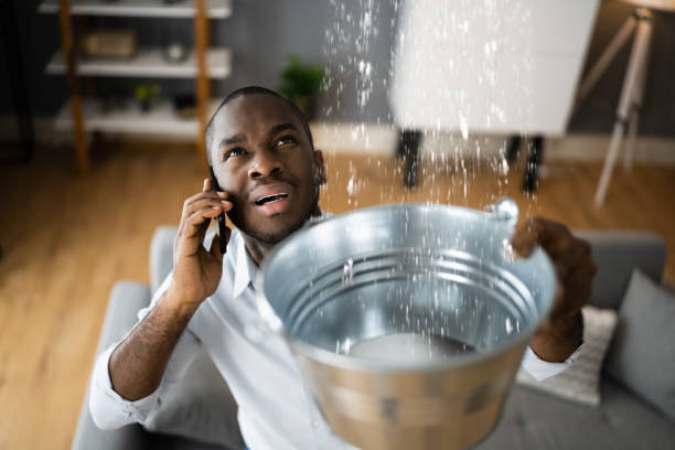  Hilton, NY Water damage restoration Pros
