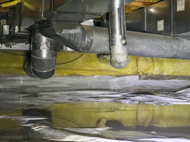 Best Residential water damage restoration  in Hilton, NY